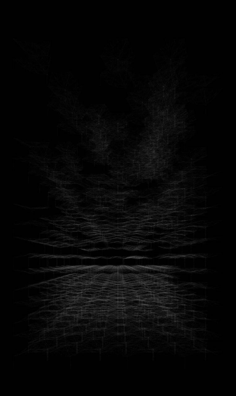 Star Image 10
