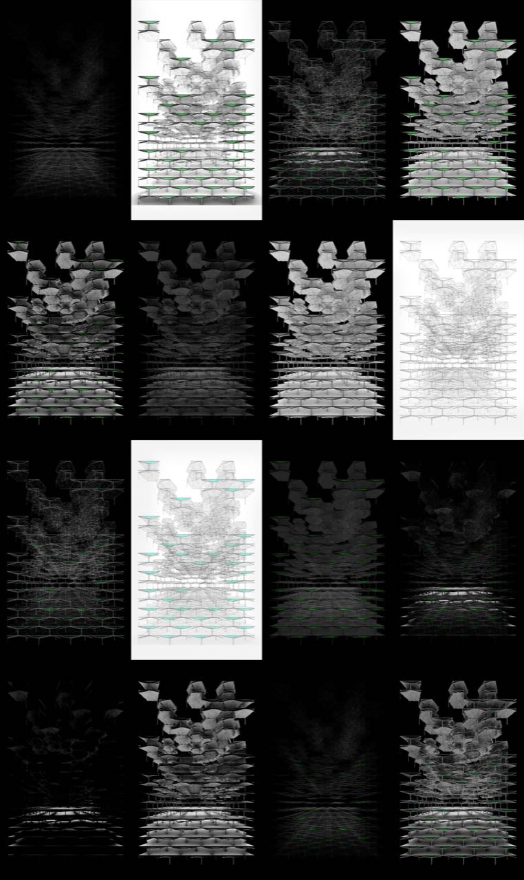 Star Image 4